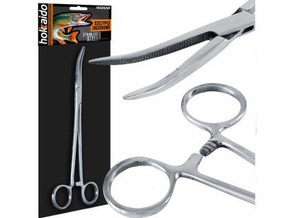 15732 screenshot 2025 05 23 at 14 10 50 szczypce worksky hokkaido signalizuje 16cm blacktools pl