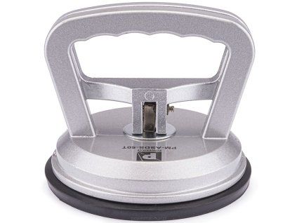 Stahovák na sklo / přísavka do 50 kg PM-ASDS-50T