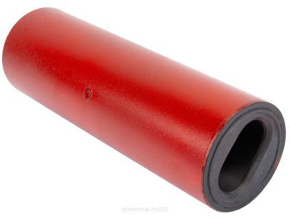 Stator PM-AGT-3000M – náhradní díl pro omítací agregát Powermat