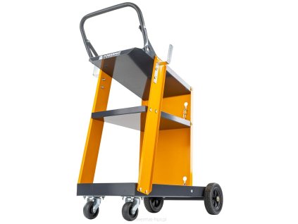 Svářecí vozík Powermat PM-WSP-100T2