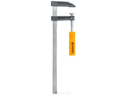 Truhlářský svěrák Powermat PM-SSS-10T