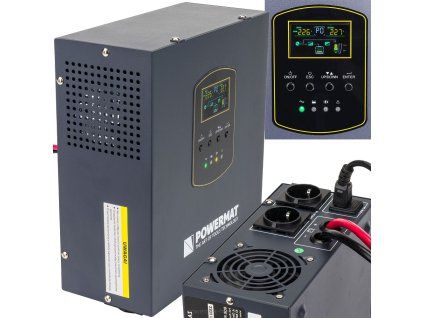 large phpb1XZsa