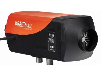 134437 1 olejovy ohrevac 8 kw 12 v kd11781