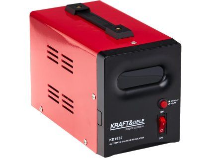 134440 1 stabilizator napeti avr 1000va 230v kd1932