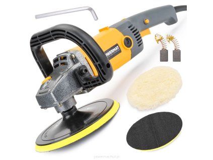 large miniatura2