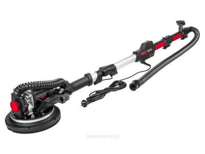 large 1