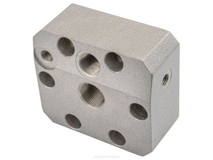 large 1