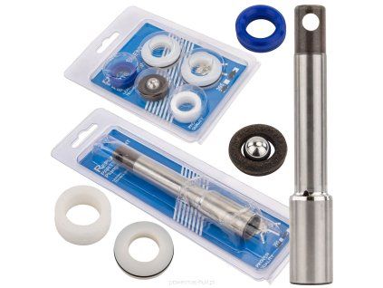 large min