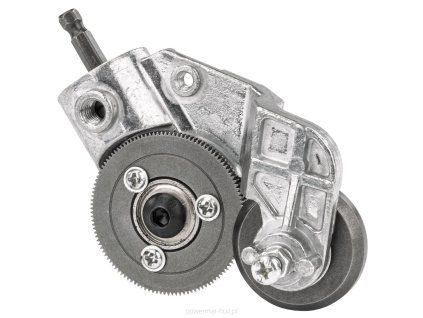 Nůžky na plech adaptér Powermat RTNDBA0141