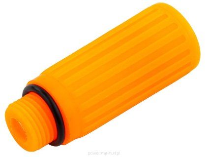 Odvzdušňovač pro kompresory Powermat PM-KO-24T-100T-V2-ODP