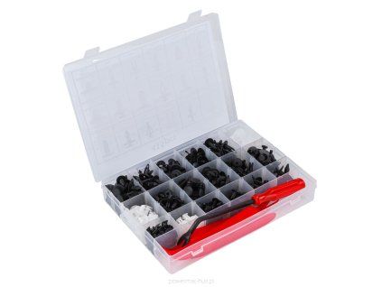 large 4
