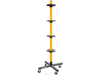 large 3