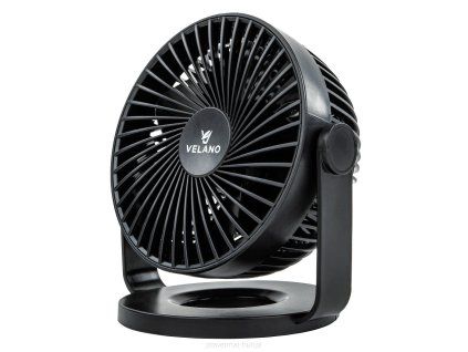 large 2