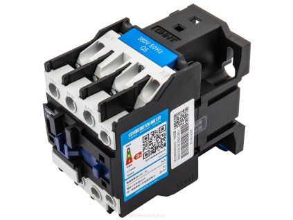 Stykač pro ohřívač Powermat PM-NAG-30EN-STY