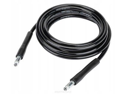 Tlaková hadice 5m pro myčku RTMC0028-W1