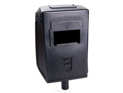 large 15