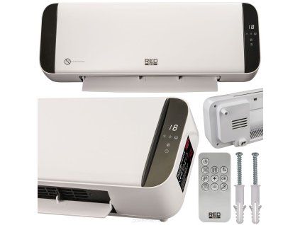 large phpu547bp