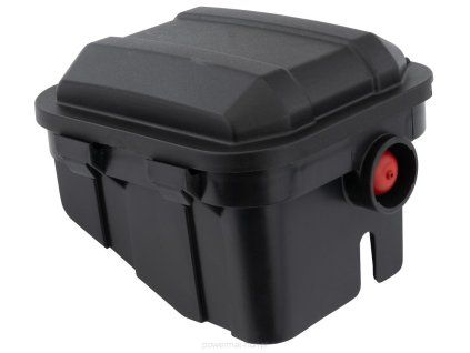Vzduchový filtr pro kultivátor Powermat RTGGS0103-FI