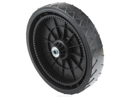 large 3