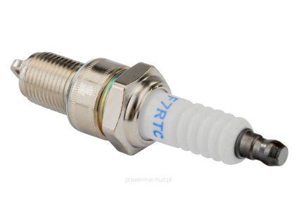 Zapalovací svíčka pro benzínové sekačky Powermat PM-KSS-SA