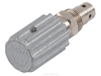 Zpětný ventil pro malířský agregát PM-PDM-1500MN-ZZ