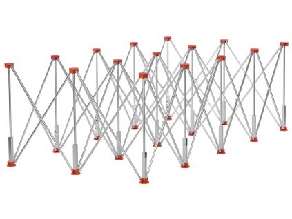 137002 1 profesionalni stul glazurni kraft dele kd11982 s 15 nohami 221x115x75cm