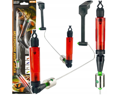 137065 snimek obrazovky 2026 04 17 091847