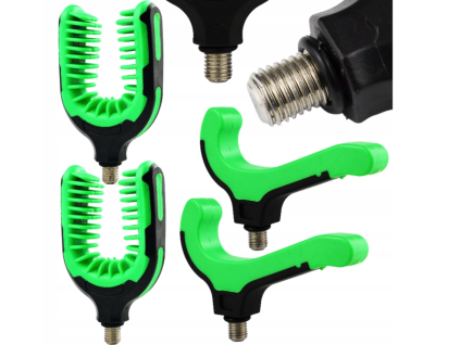 84276 137068 snimek obrazovky 2026 04 17 093218