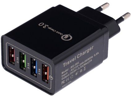 137101 1 sitova nabijecka quick charge 3 0 kd1239