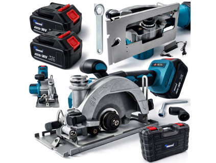 84435 snimek obrazovky 2026 04 28 134545