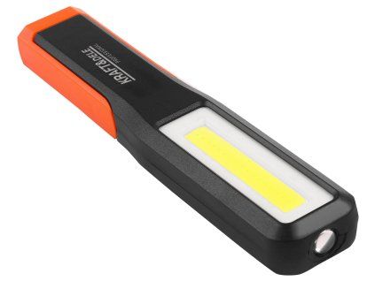 138037 1 akumulatorowa lampka warsztatowa kd3494