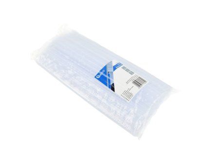 84486 1 138139 tavne lepidlo geko 11x300 mm pruhledne baleni 1 kg 20 kusu