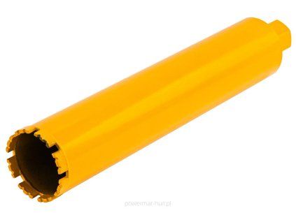 large 2