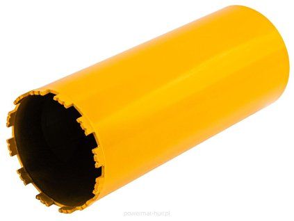 large 2