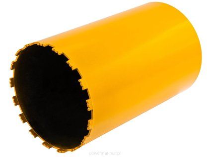 large 2
