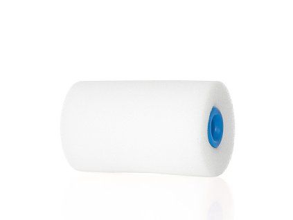 84639 1 138397 hubkovy malirsky valecek geko 50mm hustota 30 kg m pro hladke povrchy