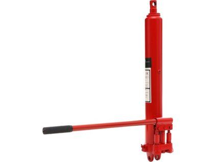 Hydraulický válcový motor 8T KD344 KRAFT&DELE
