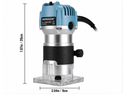 84777 84777 snimek obrazovky 2026 05 13 103637