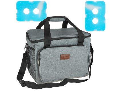 84846 139494 chladici taska 28 l dva chladici vlozky 1