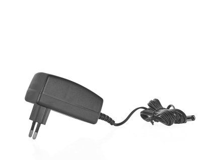 139497 nabijecka pro akumulatorovou vrtacku g80657 rychla 18 v 20