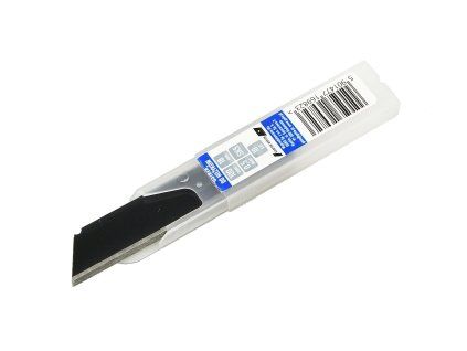 84858 139563 cepele do nuzek 100 18 0 5 mm sk5 cerna cepel 10 ks 400