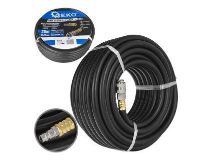 139623 pneumaticka hadice 20 m 10 x 17 mm 10