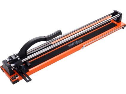 140427 rezacka na dlazdice 800 mm kd10671