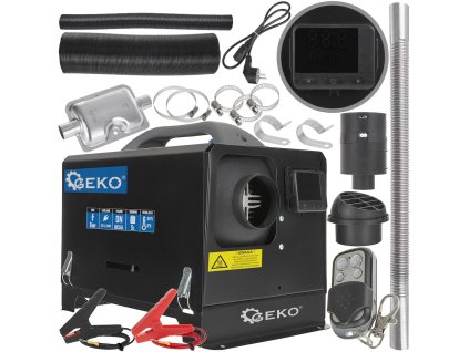 140454 autohrivac dieselove topeni pro stani 12 v 230 v 8 kw 1