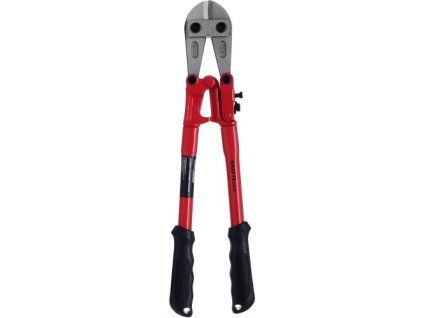 Nůžky na řezání drátů a tyčí 24'' KD10433