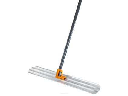 large 1