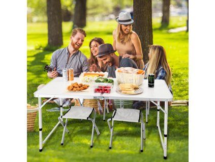 8505 48 18795 zahradni piknikovy set piknikexclusive 4 1