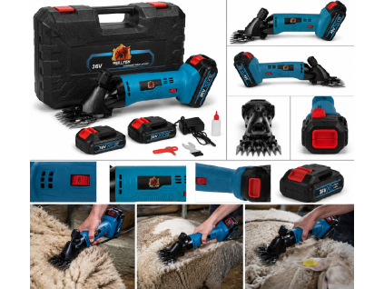 99315 chatgpt image 9 6 2026 12 14 06