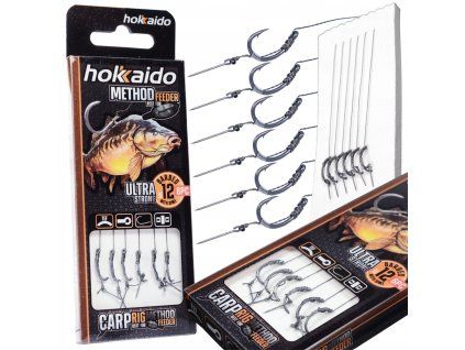 1400 99390 141309 9fdcf96856267f16d279fba9a73d52ba