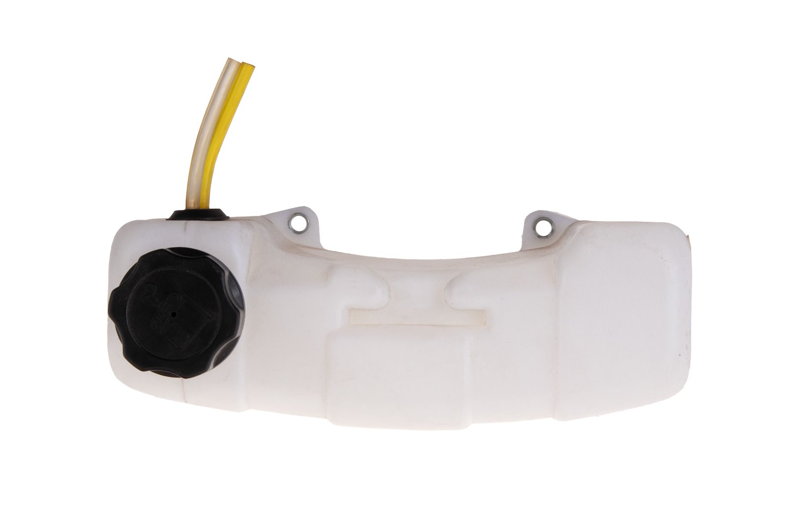 Palivový nádržák pro spalovací vrtačku G84021 – Geko — Detail nádrže